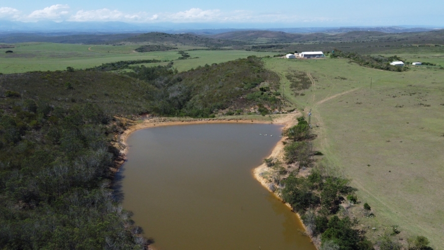 Commercial Property for Sale in Mossel Bay Rural Western Cape